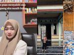 Acil-Jouleha-wanita-yang-membagikan-kisahnya-merobohkan-rumah-setelah-suami-ketahuan.jpg