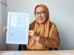 Ada-101-UMKM-di-OKI-Kantongi-Sertifikat-Halal-Sudah-Berjalan-Sejak-5-Tahun-Terakhir.jpg