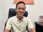 Ada 27 Laporan Dugaan Pelanggaran di PSU Pilkada Empat Lawang, Didominasi Netralitas Kades dan ASN