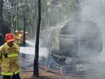 Ada-4-Kali-Ledakan-Truk-Tangki-Ditemukan-Hangus-Terbakar-di-Talang-Kelapa-Banyuasin-Sopir-Hilang.jpg