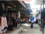 Ada-7-tempat-jual-baju-BJ-Palembang.jpg