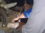 Ada-Anak-Kucing-Terjebak-di-Bak-Mesin-Motor-Pemuda-di-Palembang-Telepon-Damkar-15-Menit-Selesai.jpg