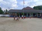 Ada-Belatung-di-Menu-MBG-SDN-8-Kayu-Agung-OKI-Ditemukan-Siswa-di-Telur-Sambal.jpg