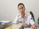 Ada Honorer Tak Masuk Usulan PPPK Paruh Waktu, ini Kata Pemkab Lahat