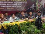 Ada-Sengketa-Hasil-Pemilu-Dapil-1-Muratara-Diduga-2-Caleg-NasDem-Berselisih-Perebutkan-Kursi-Dewan.jpg