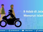 Adab-di-jalan-dalam-Islam.jpg