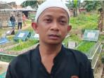 Adi-Rosadi-suami-dari-AP-wan1.jpg