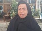 Adik-kandung-korban-Lis.jpg