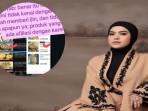 Adik-penyanyi-Syahrini-Syahrani-jadi-sorotan-diduga-mencomot-foto-makanan-buatan-Chef-Devina.jpg