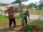 Adipura-Tahun-2023-RSUD-Martapura-OKU-Timur-ditanami-ribuan-bibit-pohon.jpg