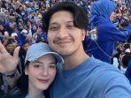 Aditya-Zoni-dilaporkan-atas-dugaan-penggelapan-uang-senilai-Rp-500-juta-Curhat-mengaku.jpg
