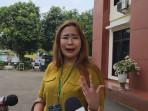 Aditya-menuntut-Chikita-Meidymengembalikan-mahar-dan-membayar-Rp-938-juta-pada-sidan.jpg