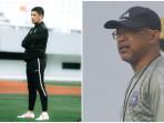 Adu-Strategi-Aji-Santosa-dan-Nil-Maizar-di-Laga-PSPS-Pekanbaru-vs-Sumsel-United.jpg