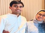 Adwin-Haryo-Indrawan-anak-kedua-eks-Menteri-Keuangan-Sri-Mulyani-yang-turut.jpg
