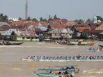 Agenda-Lomba-Bidar-Palembang-20-Agustus-2023-Jam-Mulai-Hingga-Acara-Hiburan-Ada-Parade-Perahu-Hias.jpg