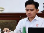 Agenda-Wapres-Gibran-di-Banyuasin-Kamis-25-September-2025-Panen-Jagung-Hingga-Cek-Tol-Kapal-Betung.jpg