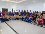Agent-of-Change-Kilang-Pertamina.jpg