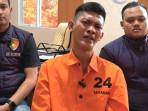 Agung-Sanjaya-satu-dari-4-tersangka-pembunuhan-dan-bakar-Asril-Wahyudi-28.jpg