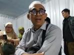 Agus-Ubaidillah-dan-Daul-Milal-dua-orang-santri-Pondok-Pesantren-Ponpes-Al-Khoziny-Buduran-S.jpg