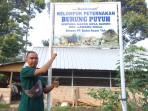 Agus-kholik.jpg