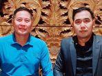Aguslan-Herly-Umumkan-Maju-Pilkada-OKU-Timur-2024.jpg
