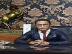 Agustian-Anggi-Siagian-belakangan-mencuat-setelah-disebut-langsung-oleh-Yai-Mim-seba.jpg