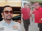Ahmad-Sahroni-bereaksi-atas-viralnya-video-pemukulan-yang-dilakukan.jpg