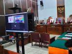Ahyudin-Terdakwa-kasus-penggelapan-dana-donasi-ahli-waris-korban-kecelakaan-pesawat-Lion-Air-610.jpg