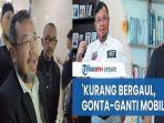 Ahyudin-pendiri-Aksi-Cepat-Tanggap-ACT-123.jpg