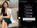 Aib-Seleb-Tiktok-dibongkar-oleh-sahabatnya-Andy-Trac-yang-menyebarkan-rekaman-suara-Clara-Shinta.jpg