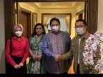 Airlangga-menyebut234.jpg