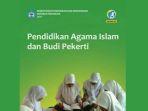 Ajaran-Islam-Bukan-Hanya-Mementingkan-Soal-Akhirat-Tetapi-Juga-Soal-Dunia-PAI-Kelas-11-Hal-323.jpg