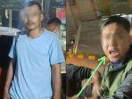 Ajat-Sudrajat-penyewa-mobil-Brio-oknum-tni.jpg
