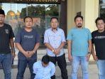 Ajat-dijanjikan-uang-Rp5-juta-untuk-mobil-yang-berhasil-dicurinya-dari-penyewa-Ilyas.jpg