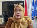Akhir-Cerita-Viral-Siswi-SMPN-30-Palembang-Ngaku-Nyaris-Diculik-Ingin-Pindah-Sekolah-Karena-Bohong.jpg