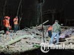 Akibat-Ledakan-di-Blitar-Satu-Keluarga-Tewas-Puntung-Rokok-dan-Panci-Tempat-Bahan-Petasan-Ditemukan.jpg