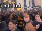 Aksi-Suporter-Malaysia-Nyanyi-Lagu-Denny-Caknan-Usai-Menang-di-Laga-Perdana-Piala-AFF-2022-Viral.jpg