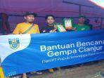 Aksi-cepat-tanggap-Pusri-untuk-Cianjur.jpg