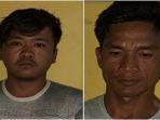 Aksi-kejar-kejaran-polisi-dengan-kawanan-begal-di-OKU-Timur.jpg