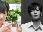 Aktor-Lee-Ji-Hoon-Meninggal-Dunia-di-Tragedi-Halloween-Itaewon.jpg