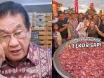 Aktor-senior-asal-Palembang-Anwar-Fuady-yang-ikut-geram-dengan-polemik-konten-Willie.jpg