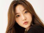 Aktris-Kim-Sae-Ron-ditemukan.jpg