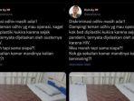 Akun-Darahjawa-membagikan-potret-ranjang-rumah-sakit-dinilai-diskriminasi-dengan-pengguna-ODHA.jpg