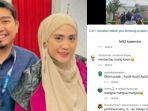 Akun-Ditjen-Pajak-Soroti-Tiktok-April-Jasmine-Istri-Ustaz-Solmed-Singgung-Harta.jpg
