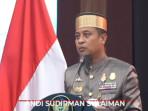 Akun-Instagram-Gubernur-Sulawesi-Selatan-Andi-Sudirman-Sulaiman-turut-menjadi-sasaran-a.jpg