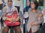 Alasan-ART-Asal-Indonesia-Asuh-Anak-Majikan-di-Malaysia-Selama-22-Tahun-Pulang-Kampung-Alami-Stroke.jpg