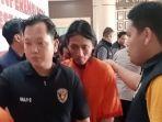 Alasan-Ade-Begal-Sadis-di-Palembang-Serahkan-Diri-ke-Polisi-Takut-Ditembak-Mati-Seperti-Temannya.jpg