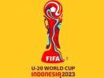 Alasan-FIFA-Batalkan-Indonesia-Jadi-Tuan-Rumah-Piala-Dunia-U-20-2023-Singgung-Kondisi-Saat-Ini.jpg
