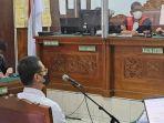 Alasan-Hakim-Vonis-Agus-Nurpatria-Dengan-2-Tahun-Penjara-Ini-Hal-yang-Memberatkan-dan-Meringankan.jpg