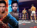 Alasan-Kkajhe-juara-PON-2020-Papua-kalah-tinju-lawan-Randy-Panglila-terungkap.jpg